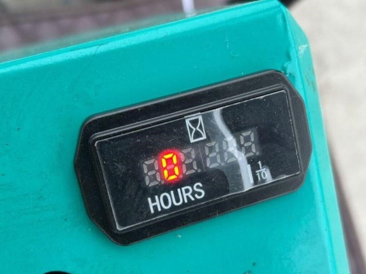 2026-cfg-industry-mx12rx-image-21