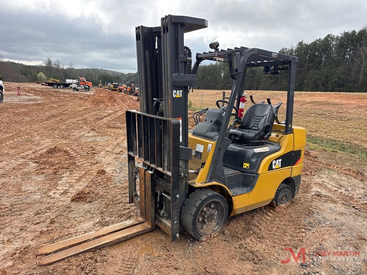 caterpillar-2c6000-image-4