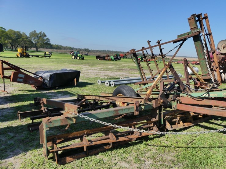 john-deere-6-image-2