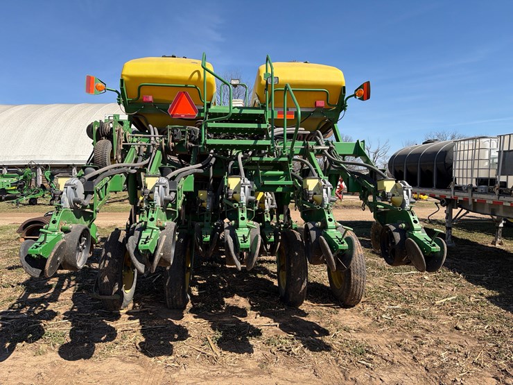 2003-john-deere-1790-ccs-image-12