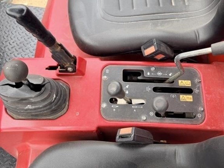 toro-workman-hdxd-image-5