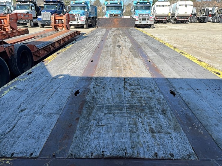 2019-trail-eze-te-801-image-6