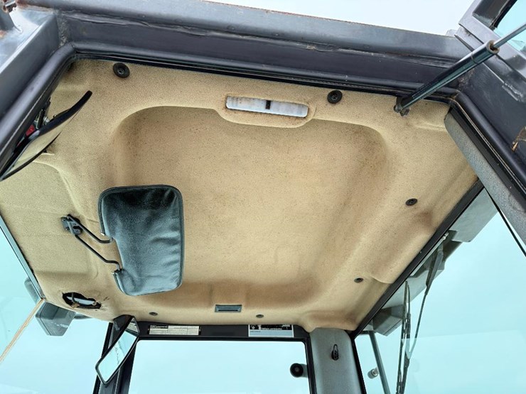 case-521d-xt-image-50