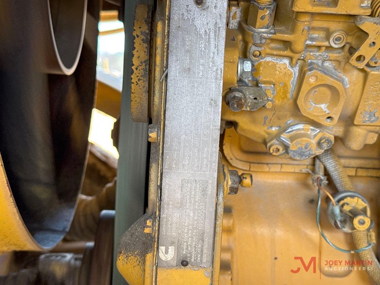 etnyre-chipspreader-image-8