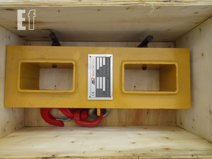 machpro-mp-djc-image-1