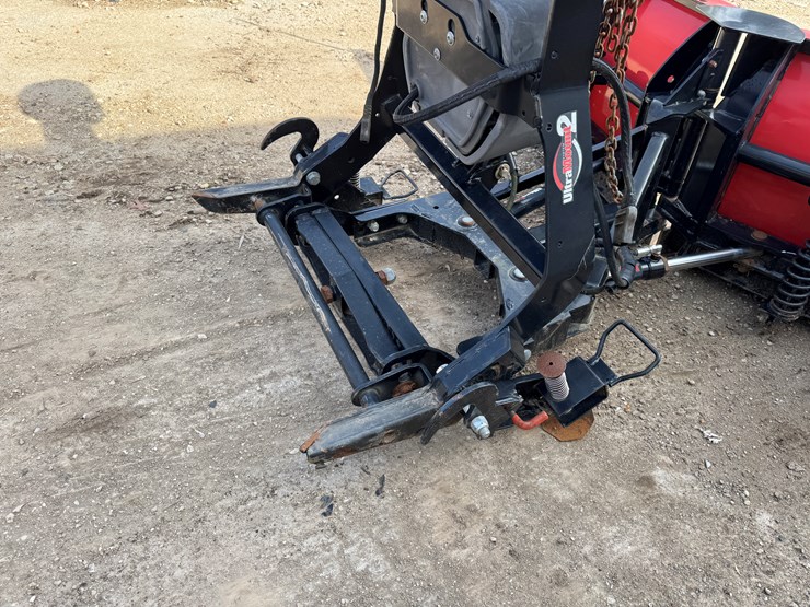 2012-ford-f550-xlt-image-32