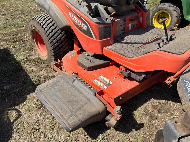 kubota-zd1211-image-9