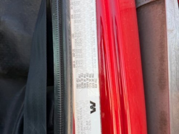 2007-western-star-4900-image-16