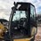 yanmar-vio80-1a-image-14