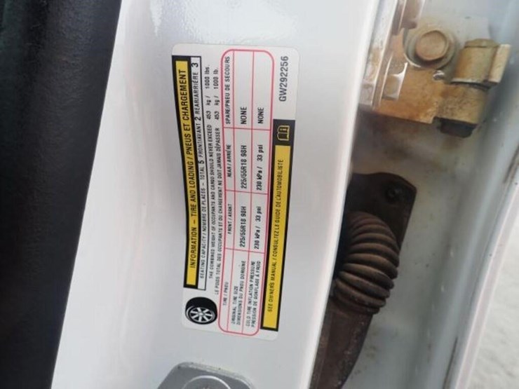 2016-jeep-cherokee-image-10