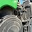 john-deere-8320rt-image-60