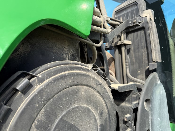 john-deere-8320rt-image-60