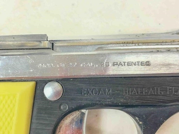 armi-tanfoglip-pistol-image-10