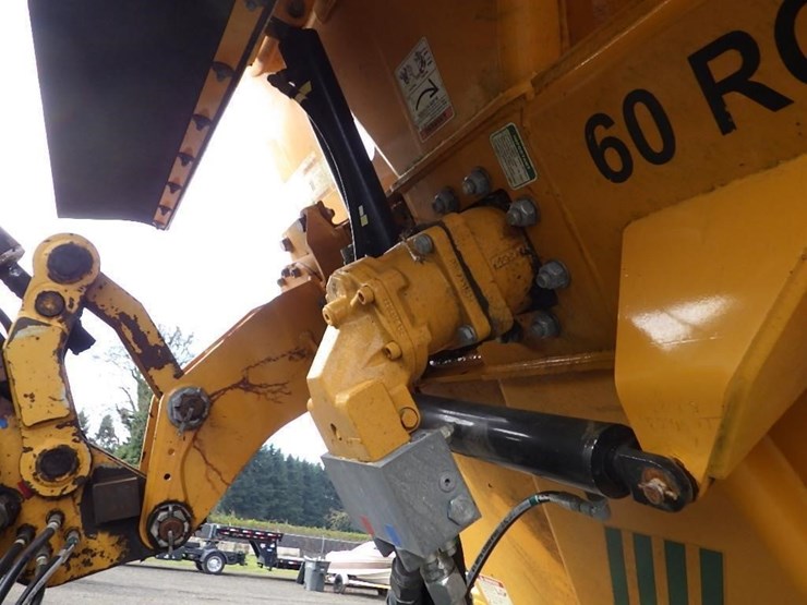 john-deere-6330-image-18