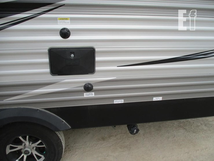 2020-jayco-jay-flight-rocky-mountain-edition-242bhs-image-28