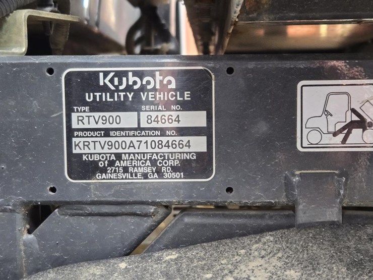 #417-•-2007-kubota-rtv900d-special-edition-side-by-side-image-18