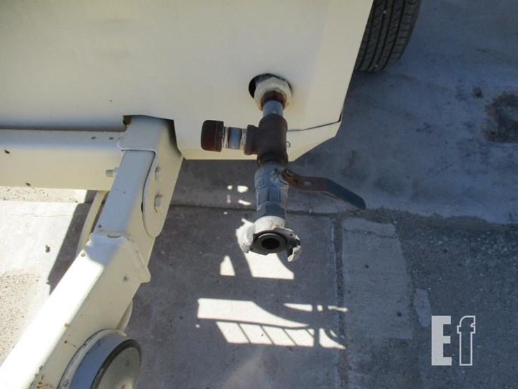 1997-ingersoll-rand-p185jd-image-9