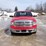 2018-ram-1500-laramie-image-8