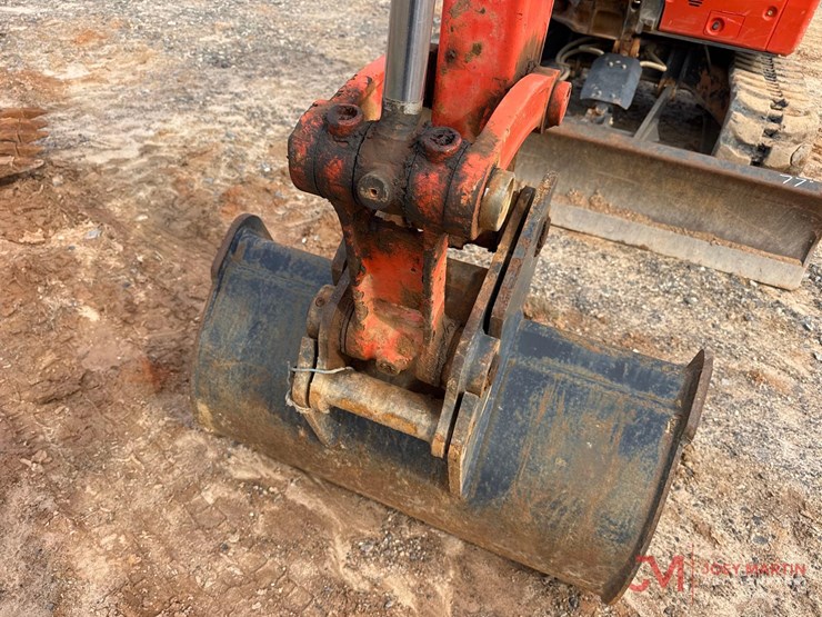 kubota-u48-5-image-14