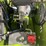 #1019-•-unused-ats-t460-mini-skid-steer-image-18