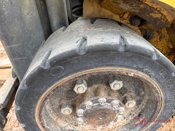 caterpillar-2c6000-image-7