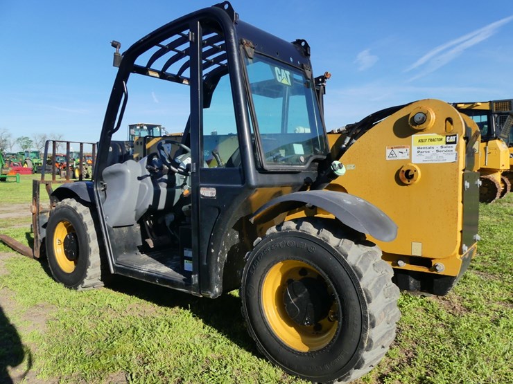 2018-caterpillar-th255c-image-5
