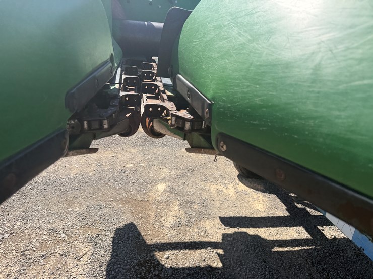 john-deere-608c-image-47