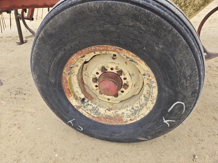 krause-4118-image-10