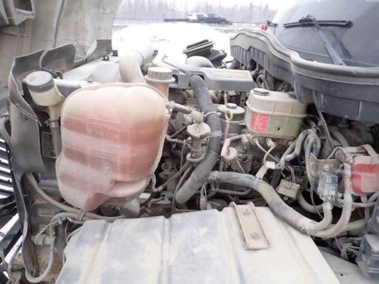 2012-international-terrastar-image-45