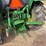 john-deere-5055e-image-8