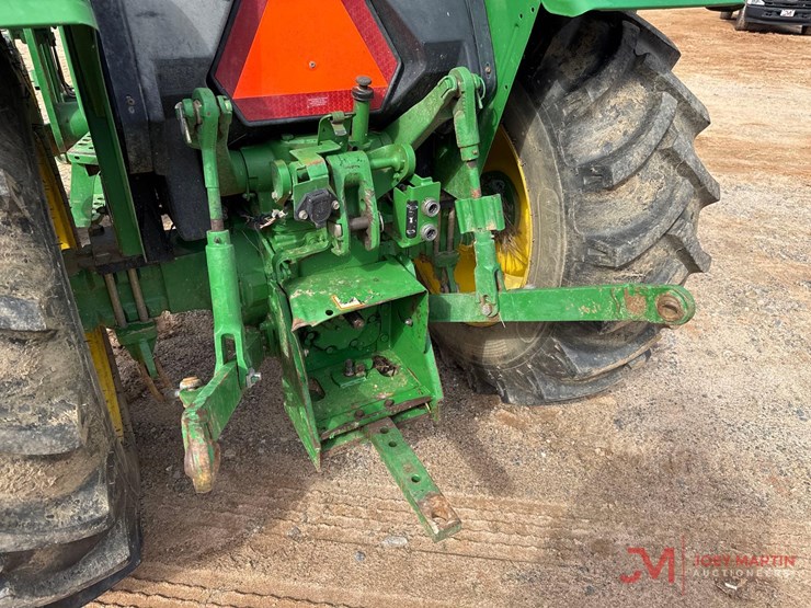 john-deere-5055e-image-8