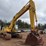 2013-komatsu-pc490-lc-10-image-2