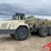 terex-ta400-image-1