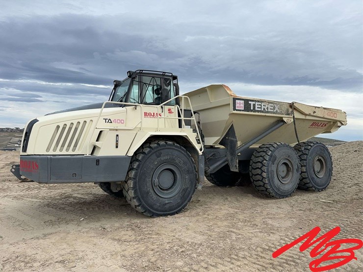 terex-ta400-image-1