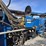 kinze-2600-image-15