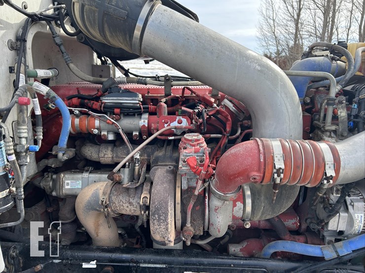 2012-peterbilt-386-image-44