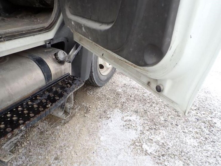 2012-international-terrastar-image-39