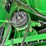 2011-john-deere-9870-sts-image-67