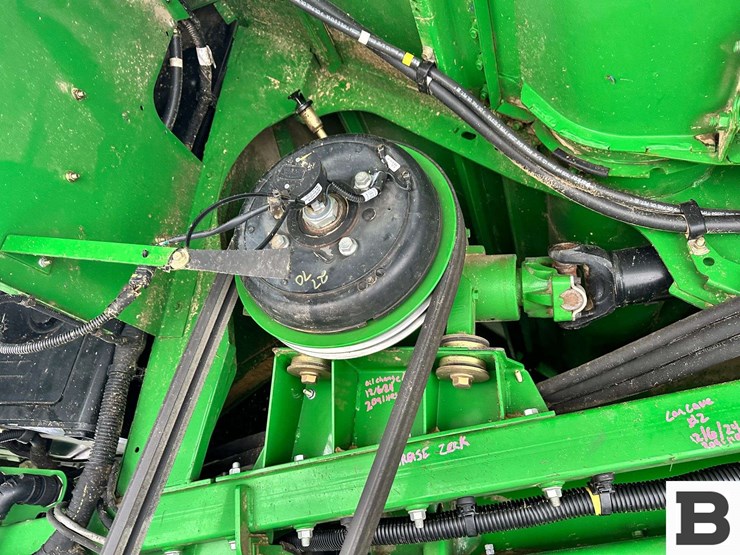 2011-john-deere-9870-sts-image-67