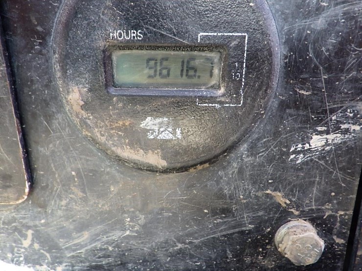 2013-caterpillar-308e-image-24