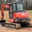 2012-kubota-kx057-4-image-1