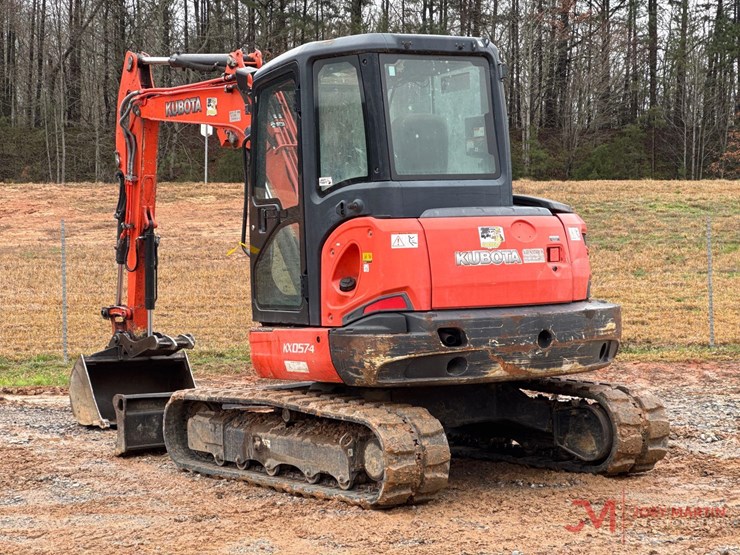 2012-kubota-kx057-4-image-1