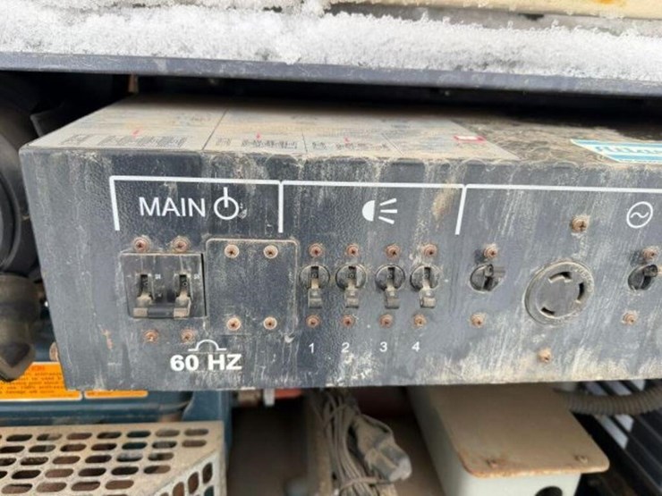 2017-atlas-copco-hilight-v4-image-6