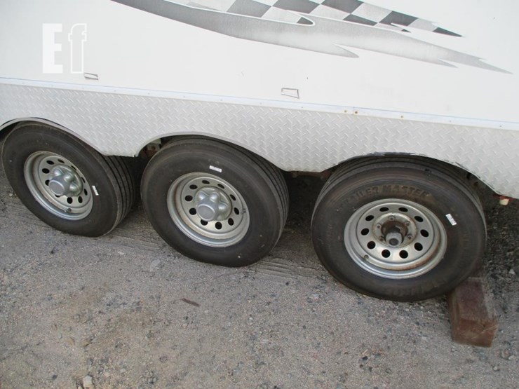 2005-thor-fury-image-39