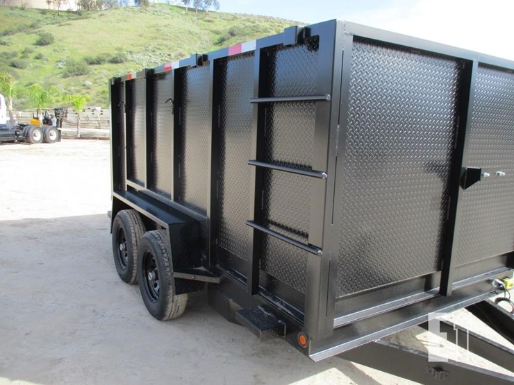 2026-patos-trailers-image-14