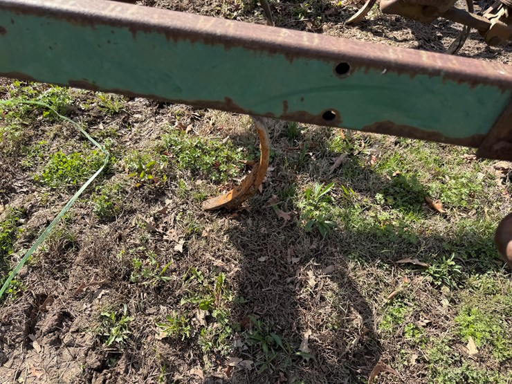 john-deere-1600-image-10