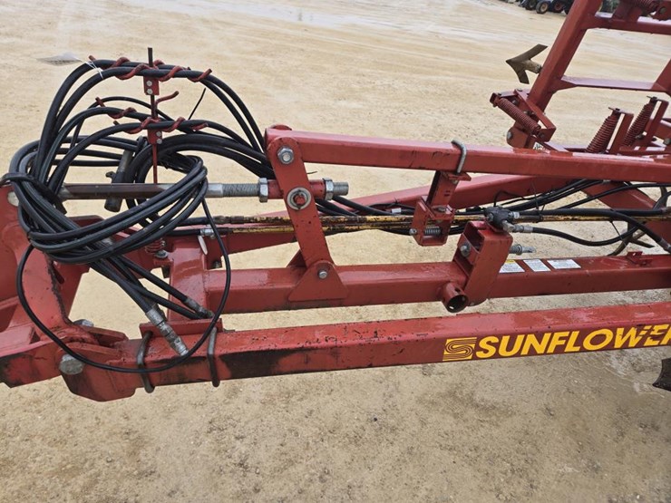 sunflower-5034-24-image-15