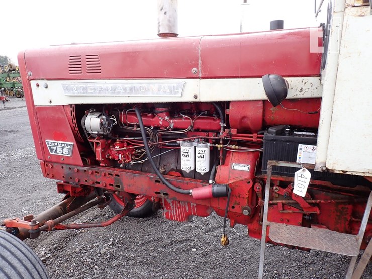 international-756-image-15