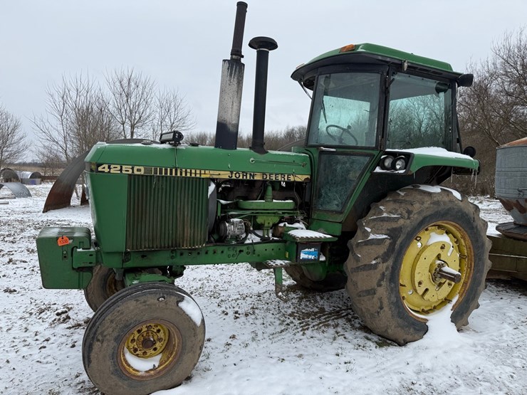 john-deere-4250-image-2