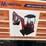 #1576-•-unused-tpm-18k-mini-hydraulic-excavator-image-20